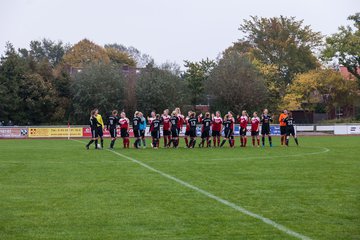 Bild 27 - Frauen TSV Schnberg - SV Henstedt Ulzburg 2 : Ergebnis: 2:6